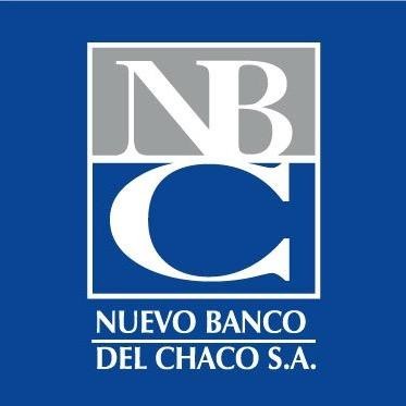 Villa &Aacute;ngela: EL NUEVO BANCO DEL CHACO REALIZAR&Aacute; UN OPERATIVO DE ENTREGA DE TARJETAS DE D&Eacute;BITO.