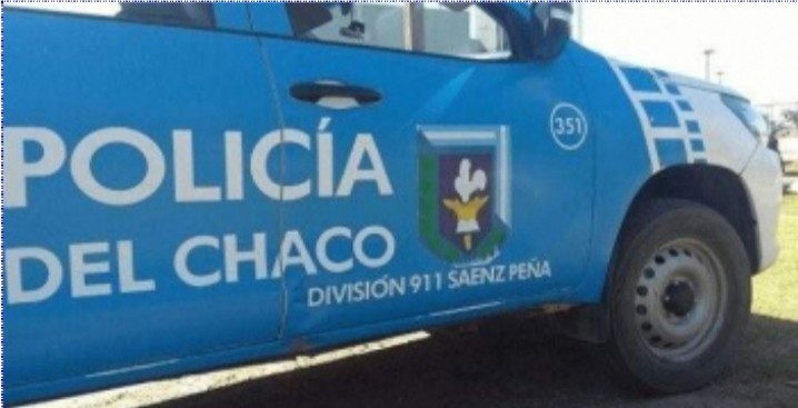S&aacute;enz Pe&ntilde;a: Lo detuvieron cuando esperaba a una mujer en la calle,  llevaba un juguete sexual