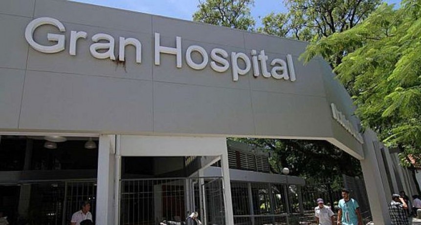 Jueza chaque&ntilde;a ordena al gobierno de Corrientes levantar el aislamiento obligatorio a m&eacute;dicos que trabajan en la vecina provincia