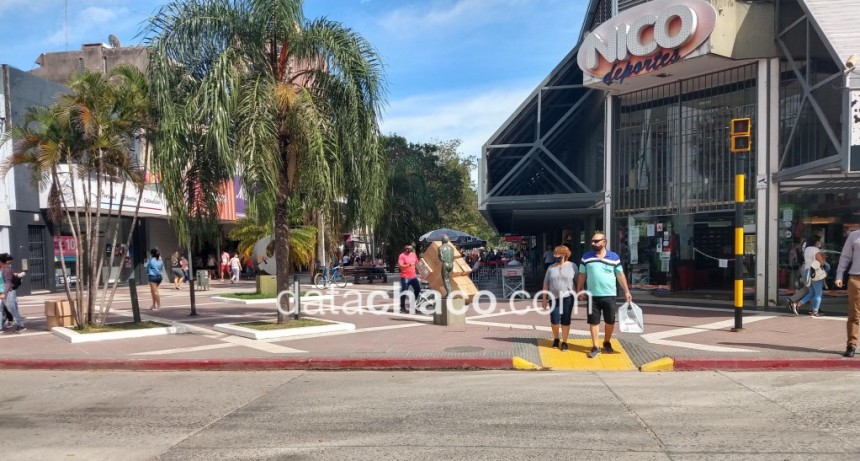 Una por una las medidas que rigen desde hoy: autorizan el uso del 100% de la capacidad de los colectivos
