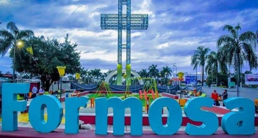 La ciudad de Formosa vuelve a Fase 1, tras detectar 17 casos de coronavirus