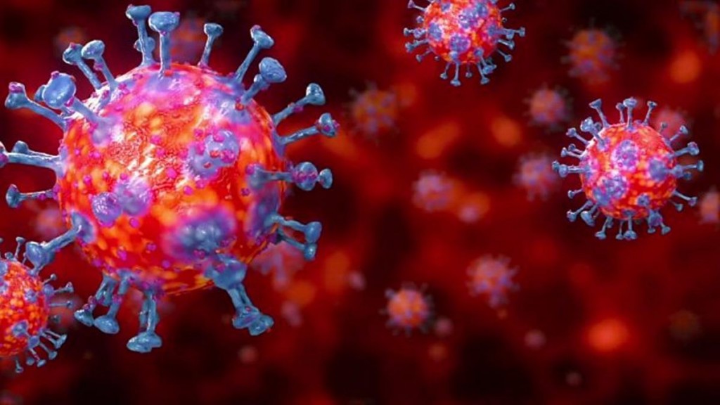Villa &Aacute;ngela: EL PARTE EPIDEMIOL&Oacute;GICO INFORM&Oacute; 15 NUEVOS CASOS DE CORONAVIRUS EN LA LOCALIDAD SUMANDO UN TOTAL DE 1.871 DESDE QUE COMENZ&Oacute; LA PANDEMIA