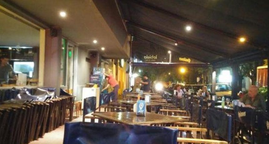 Gastron&oacute;micos piden con urgencia extender el horario de atenci&oacute;n