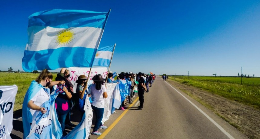 Inicia una nueva semana de paro docente y Gobierno convocar&iacute;a una nueva reuni&oacute;n