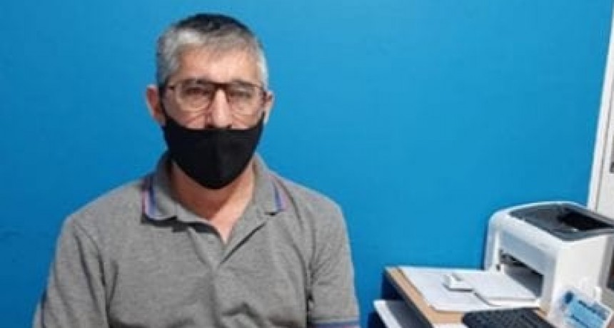 Villa &Aacute;ngela: EL MUNICIPIO INFORM&Oacute; SOBRE AMPLIACI&Oacute;N DE HORARIOS PARA EL PAGO DE IMPUESTOS