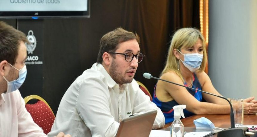Hay nueva propuesta salarial de Gobierno a docentes: los gremios definir&aacute;n el mi&eacute;rcoles si la aceptan