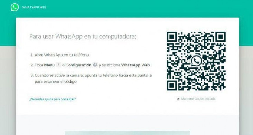 WhatsApp permitir&aacute; mandar mensajes aunque no tengas Internet en el celular