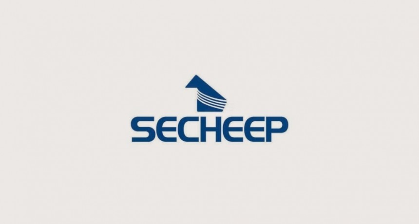 Villa &Aacute;ngela: S.E.CH.E.E.P PROGRAM&Oacute; CORTES POR TRABAJOS DE MANTENIMIENTO PARA EL D&Iacute;A MARTES