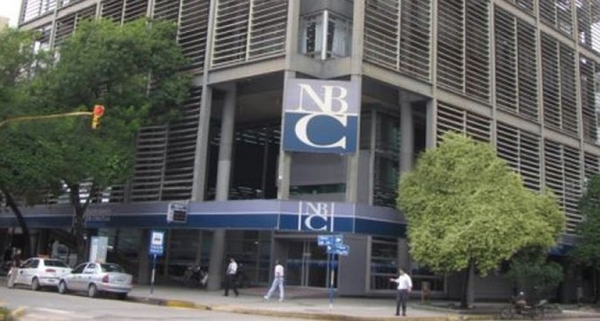 Este jueves y viernes no habr&aacute; atenci&oacute;n en los bancos