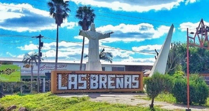 Un joven muri&oacute;, luego de ser apu&ntilde;alado por un adolescente