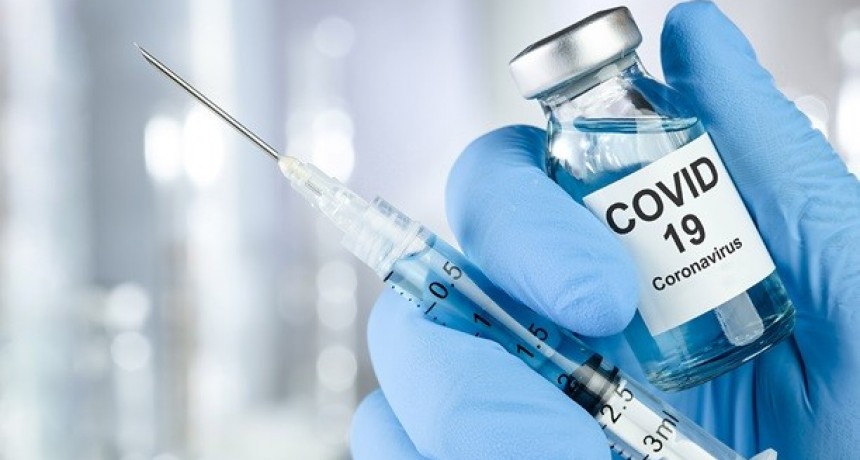 Covid-19: reportan 163 casos y tres muertes m&aacute;s en el Chaco