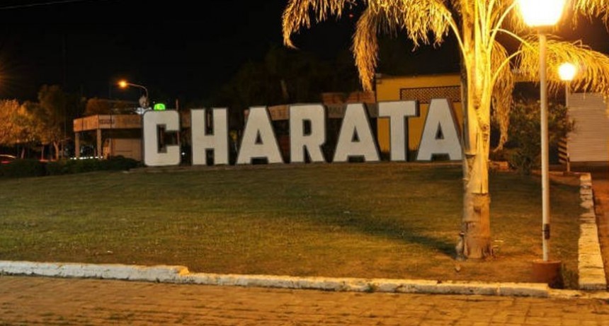 Investigan la muerte de un joven bajo custodia policial