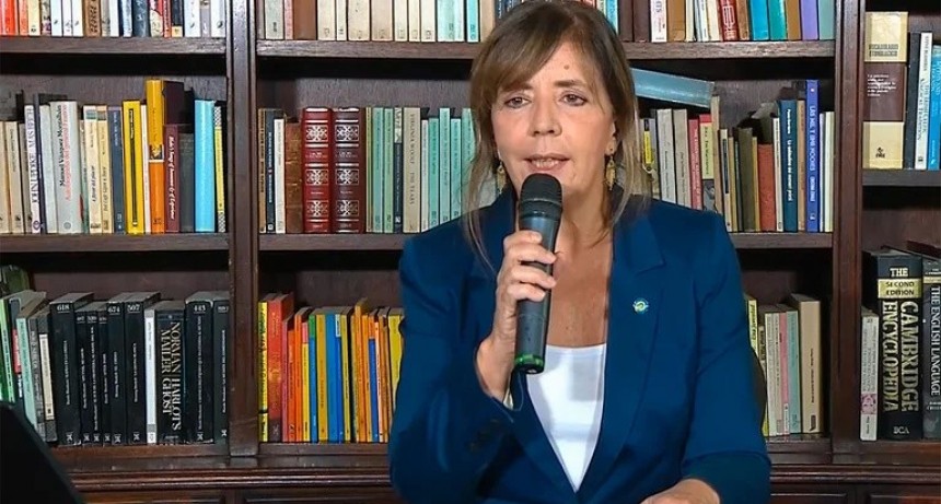 Acuerdo con el FMI: se defini&oacute; c&oacute;mo ser&aacute; la segmentaci&oacute;n de las tarifas de luz y gas