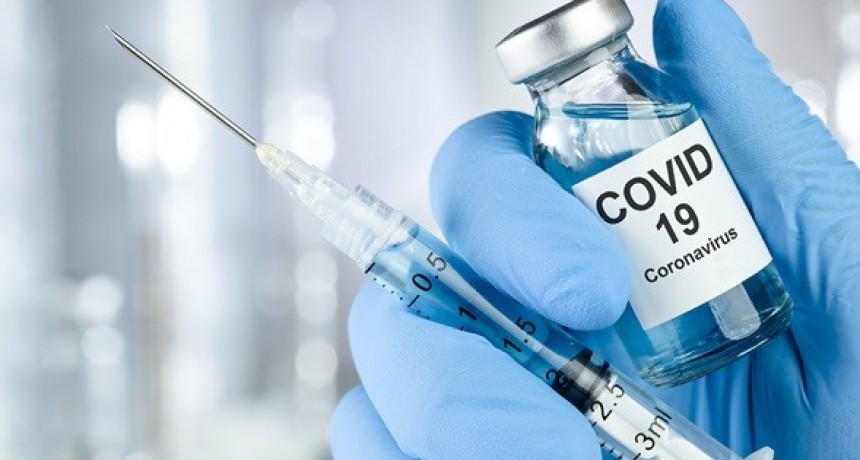 Coronavirus: el Chaco sum&oacute; 60 nuevos casos y otras 2 muertes