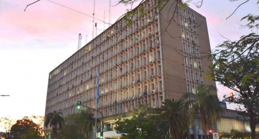 Las trabajadoras estatales podr&aacute;n faltar el 8 de marzo