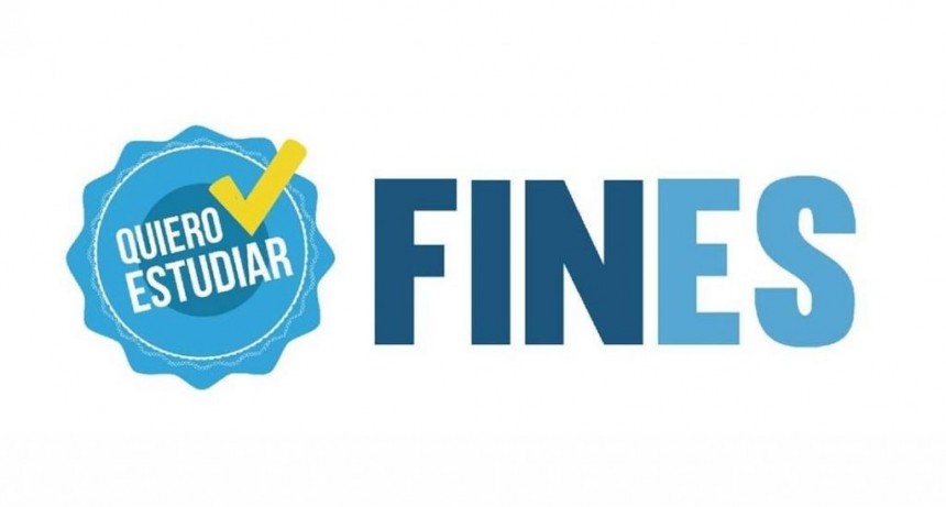 Villa &Aacute;ngela: PLAN FINES EN LA ESCUELA PARA ADULTOS N&deg;8 | &ldquo;en nuestra Escuela, solamente est&aacute; habilitada la l&iacute;nea de CULMINACI&Oacute;N DE 5&deg; a&ntilde;o&rdquo;