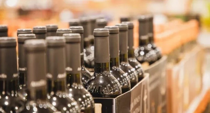 La AFIP subastar&aacute; online lotes de vinos: c&oacute;mo participar
