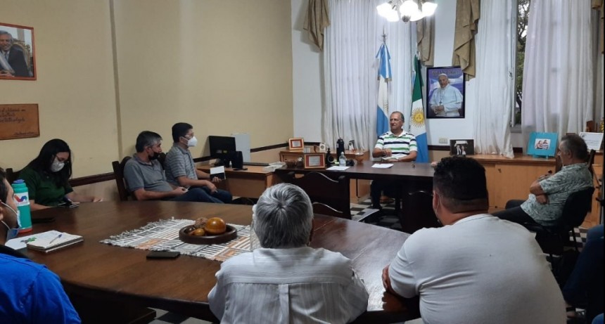 Villa &Aacute;ngela: EL MUNICIPIO ANUNCI&Oacute; QUE HASTA EL 31 DE MARZO ESTA VIGENTE EL DESCUENTO DE IMPUESTOS POR PAGOS AL CONTADO