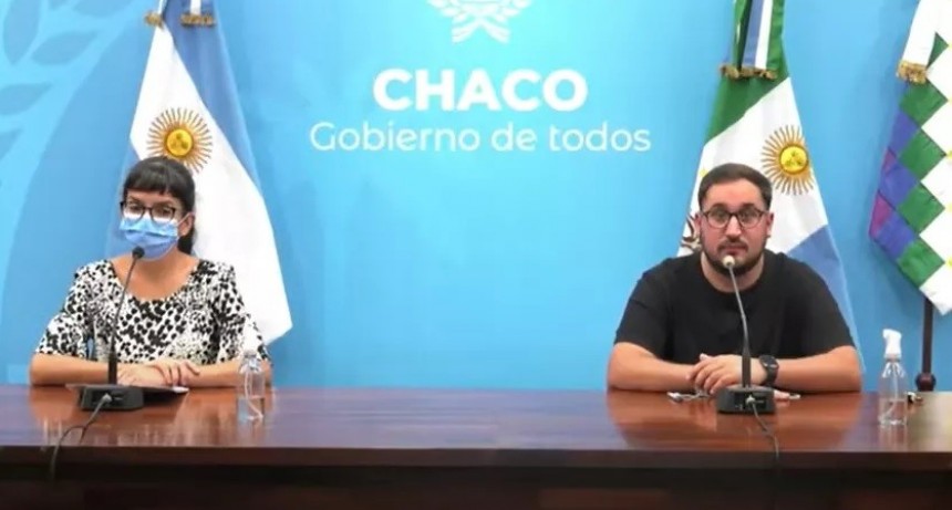 Judiciales y estatales acordaron un 42% de aumento salarial