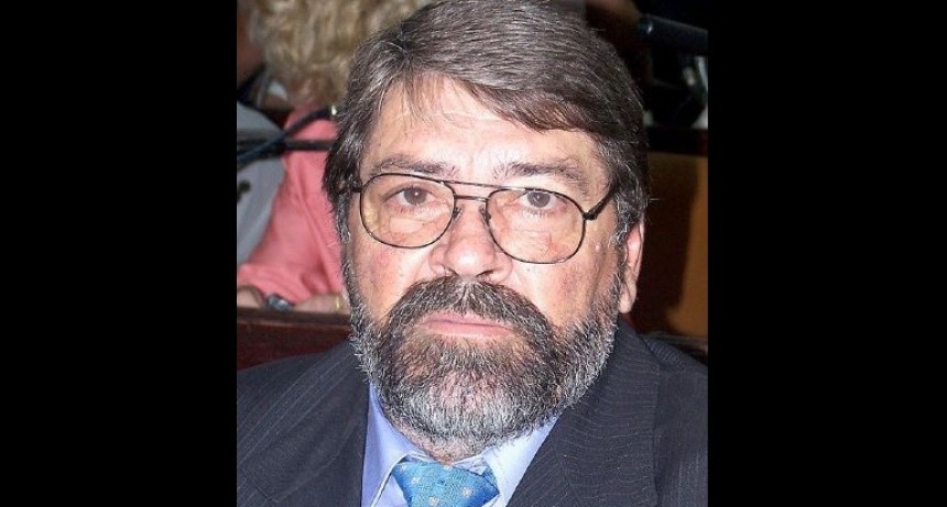 Villa &Aacute;ngela: LA UCR RECUERDA A CARLOS &ldquo;LA MONA&rdquo; LOBERA | Joaqu&iacute;n Garc&iacute;a: &ldquo;sigue presente en cada uno de nosotros por la labor que hicieron y lo que aportaron a nuestro partido&rdquo;