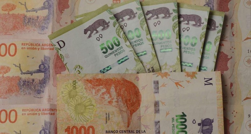 Se re&uacute;ne hoy el Consejo del Salario para actualizarlo