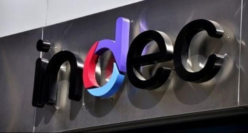 Una familia necesit&oacute; en febrero casi $84 mil para no ser pobre
