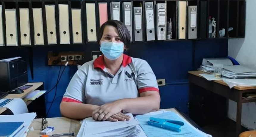 Villa &Aacute;ngela: EL &Aacute;REA DE RENTAS MUNICIPAL INFORM&Oacute; SOBRE LOS BENEFICIOS POR PAGOS DE IMPUESTOS AL CONTADO