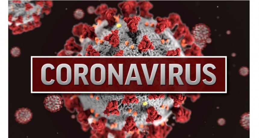 EL PARTE EPIDEMIOL&Oacute;GICO INFORM&Oacute; 21 NUEVOS CASOS DE CORONAVIRUS EN LA PROVINCIA Y UN TOTAL DE 130 CASOS ACTIVOS