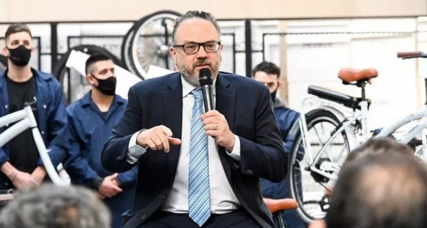 "Vamos a exigir que retrotraigan los precios sin justificaci&oacute;n"
