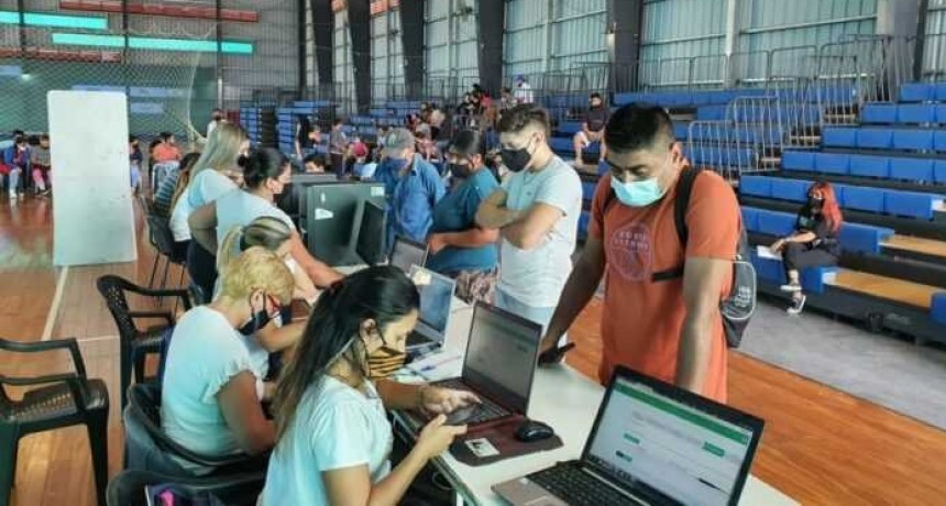 Becas provinciales tendr&aacute;n un aumento del 15% y se pagar&aacute;n con retroactividad desde marzo