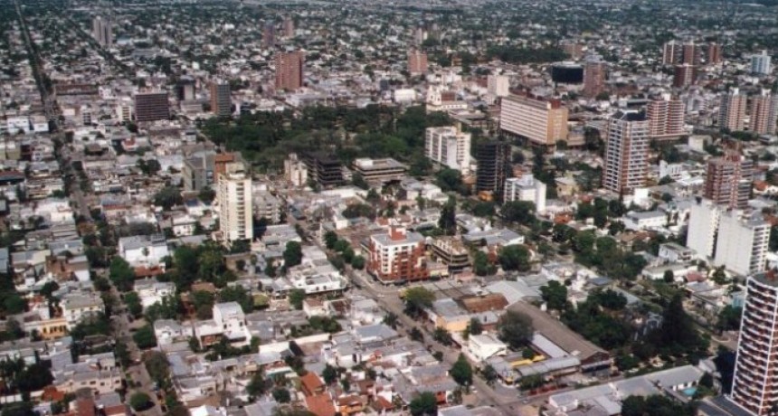 Gran Resistencia tuvo la segunda tasa de desocupaci&oacute;n m&aacute;s alta del pa&iacute;s con el 8,4%