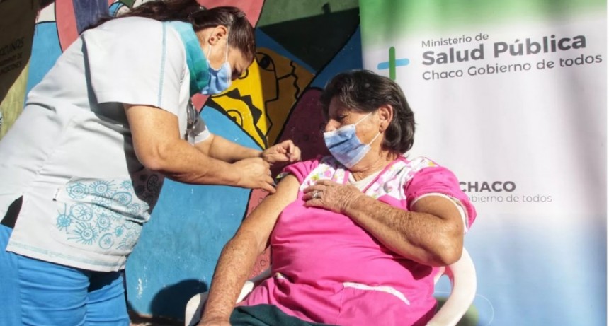 La vacuna antigripal no est&aacute; abierta a toda la poblaci&oacute;n