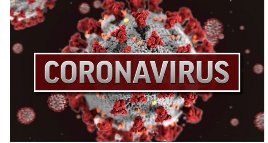 EL PARTE EPIDEMIOL&Oacute;GICO INFORM&Oacute; 23 NUEVOS CASOS DE CORONAVIRUS EN LA PROVINCIA Y UN TOTAL DE 108 CASOS ACTIVOS