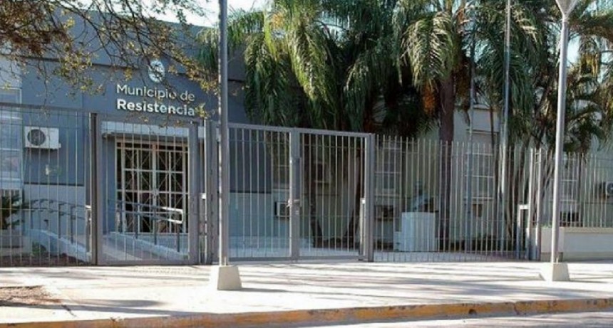 Pasivos municipales rechazaron el proyecto de cargos por aportes