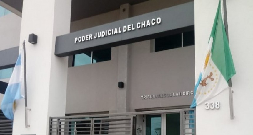 En agosto comenzar&aacute; el juicio contra la mam&aacute; y el padrastro de la beb&eacute; que muri&oacute; golpeada y con agujas clavadas en el cuerpo