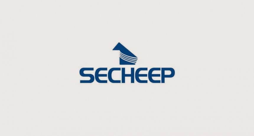 Villa &Aacute;ngela: S.E.CH.E.E.P. INFORMA DE CORTES PROGRAMADOS PARA MA&Ntilde;ANA MARTES EN HORARIO DE LA TARDE
