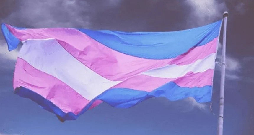 Hoy es el D&iacute;a Internacional de la Visibilidad Transg&eacute;nero