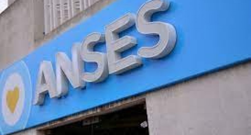 ANSES PAGA LA AYUDA ESCOLAR ANUAL EN MARZO