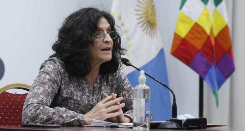 UNA COMITIVA DEL GOBIERNO VIAJA A MISI&Oacute;N NUEVA POMPEYA PARA GARANTIZAR LA PAZ SOCIAL