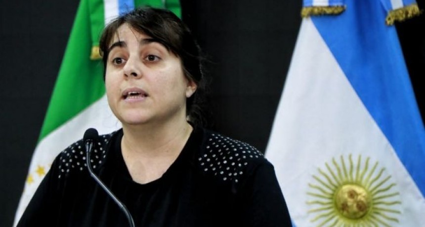 EL GOBIERNO GARANTIZA ASISTENCIA A LOS HERIDOS Y RESTABLECI&Oacute; EL ORDEN EN NUEVA POMPEYA