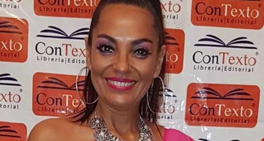Villa &Aacute;ngela: ESTE MARTES SE ANALIZAR&Aacute; EL CASO DE LA JUEZA BUYATTI