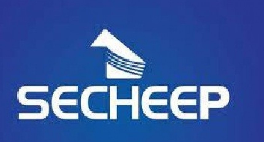 Villa &Aacute;ngela: S.E.C.H.E.E.P REALIZAR&Aacute; TRABAJOS DE MANTENIMIENTO EN L&Iacute;NEAS DE MEDIA TENSI&Oacute;N