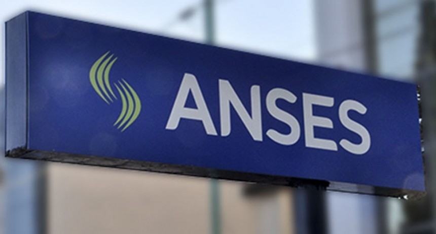 Anses paga jubilaciones, AUH y Asignaci&oacute;n Familiar por Hijo