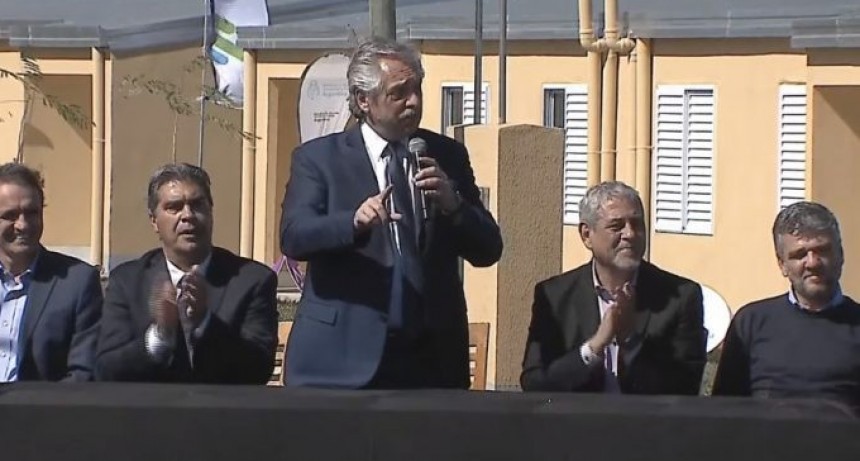 Villa &Aacute;ngela: EDUARDO BORD&Oacute;N INFORM&Oacute; SOBRE LAS SANCIONES, MULTAS Y  P&Eacute;RDIDA DE ADJUDICACI&Oacute;N TRAS HACERSE VIRAL LA PUBLICACI&Oacute;N DE LA VENTA DE UNA VIVIENDA ENTREGADA EN 2022 