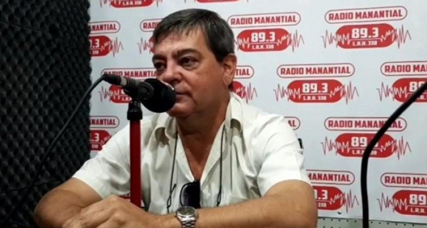Villa &Aacute;ngela: Guillermo Buyatti  | INFORMO SOBRE SU PROYECTO DE CONSTRUCCI&Oacute;N DE GARITAS EN PARADAS DE COLECTIVOS Y VALOR&Oacute; LA REALIZACI&Oacute;N DEL CENTRO C&Iacute;VICO APROBADO POR UNANIMIDAD EN EL CONCEJO