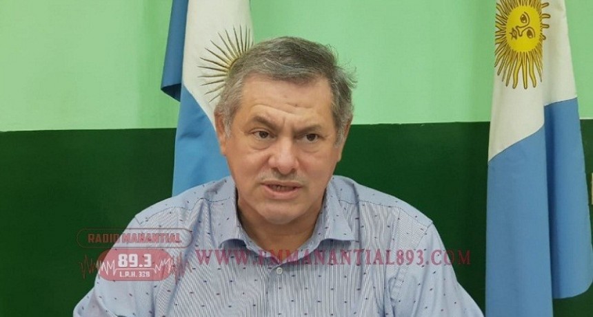 VILLA &Aacute;NGELA: LA FALTA DE AGUA, LUZ Y EDUCACI&Oacute;N FUERON LAS PROBLEM&Aacute;TICAS LOCALES  QUE EL CONCEJO UNIFIC&Oacute; PARA ELEVARLOS AL GOBERNADOR