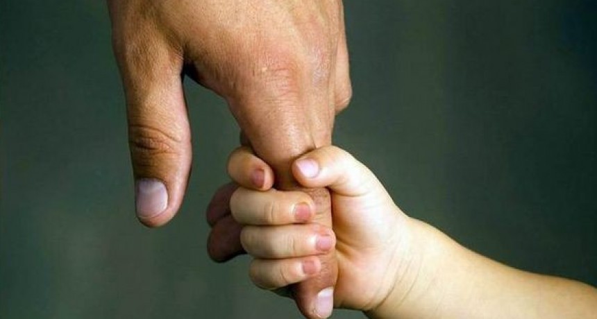 Villa &Aacute;ngela: BUSCAMOS FAMILIA PARA UN NI&Ntilde;O DE 8 A&Ntilde;OS 