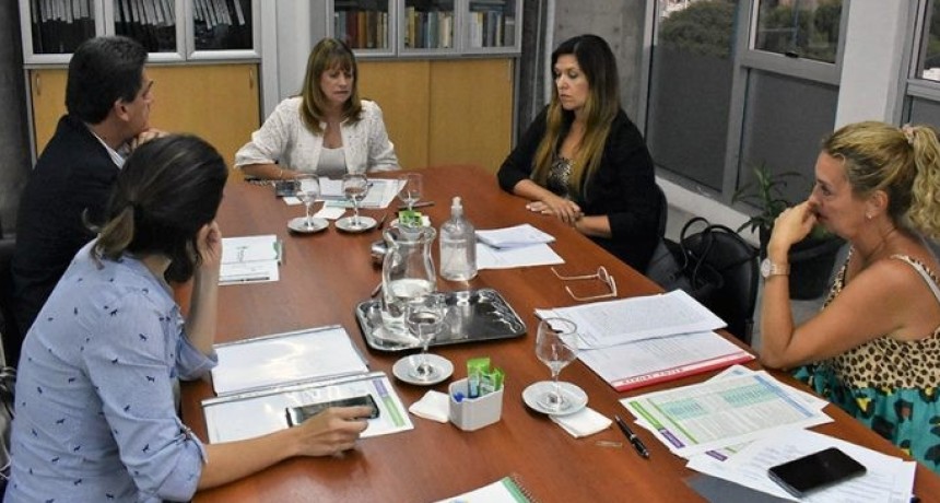 Elecciones provinciales: LAS PASO SE VOTAR&Aacute;N EL 18 DE JUNIO Y LAS GENERALES EL 17 DE SEPTIEMBRE
