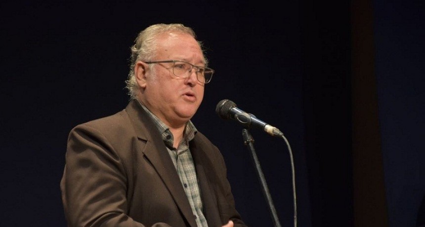 Villa &Aacute;ngela: EL MUNICIPIO CONMEMOR&Oacute; A TRAV&Eacute;S DE UN ACTO EL D&Iacute;A NACIONAL DE LA MEMORIA POR LA VERDAD Y LA JUSTICIA