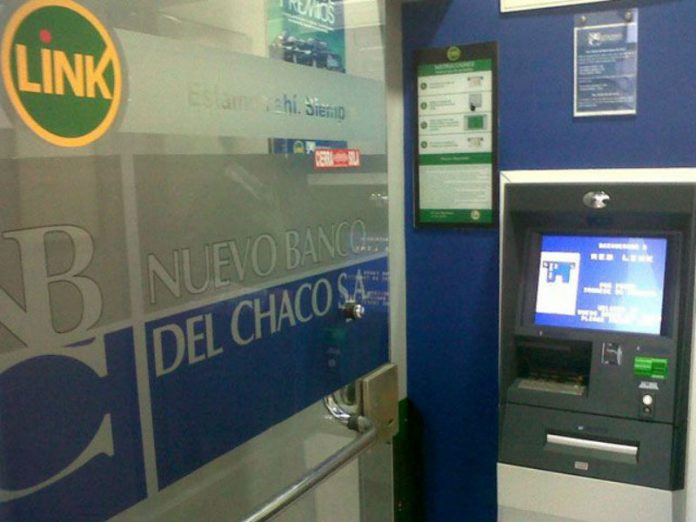 CON 20% DE AUMENTO, EL JUEVES COMIENZA EL  PAGO DE SALARIOS 